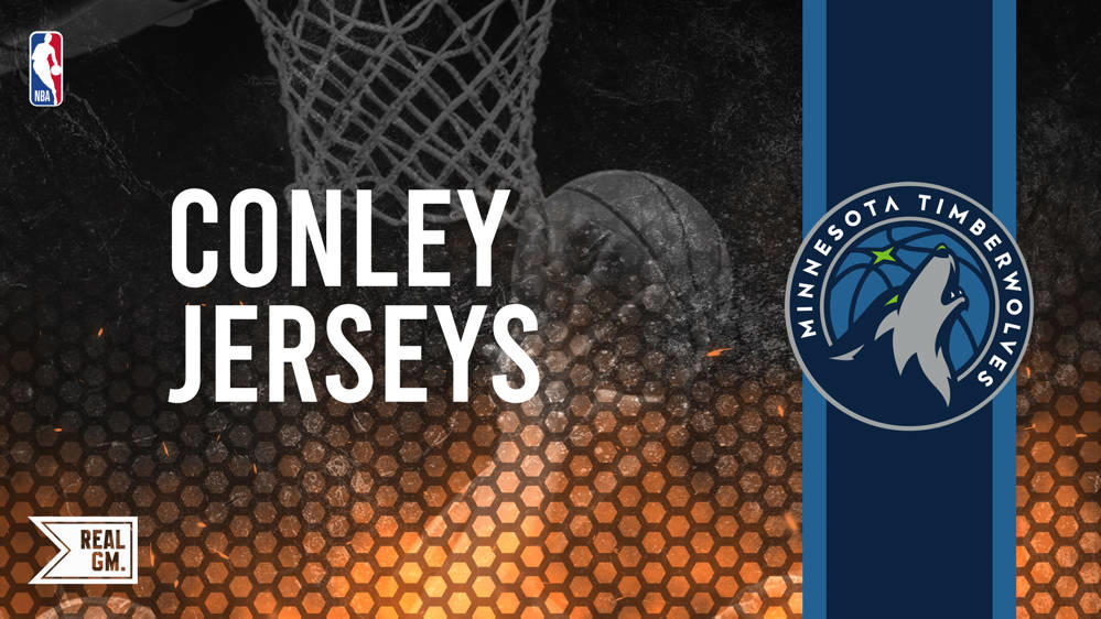 Buy Mike Conley Timberwolves Jerseys Shirts Youth Merchandise More