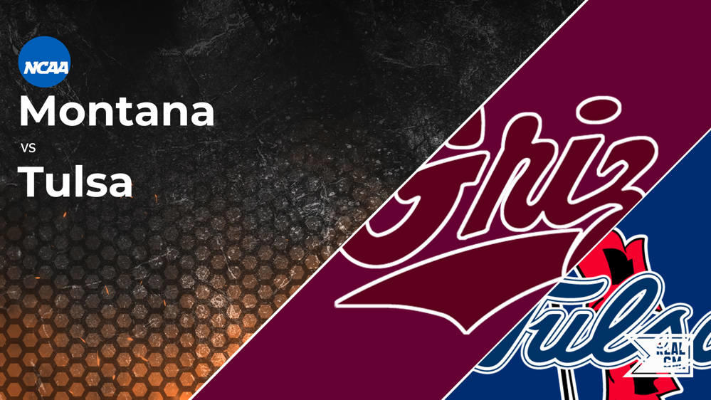 Montana Vs Tulsa Women S Basketball Prediction Odds Insights For