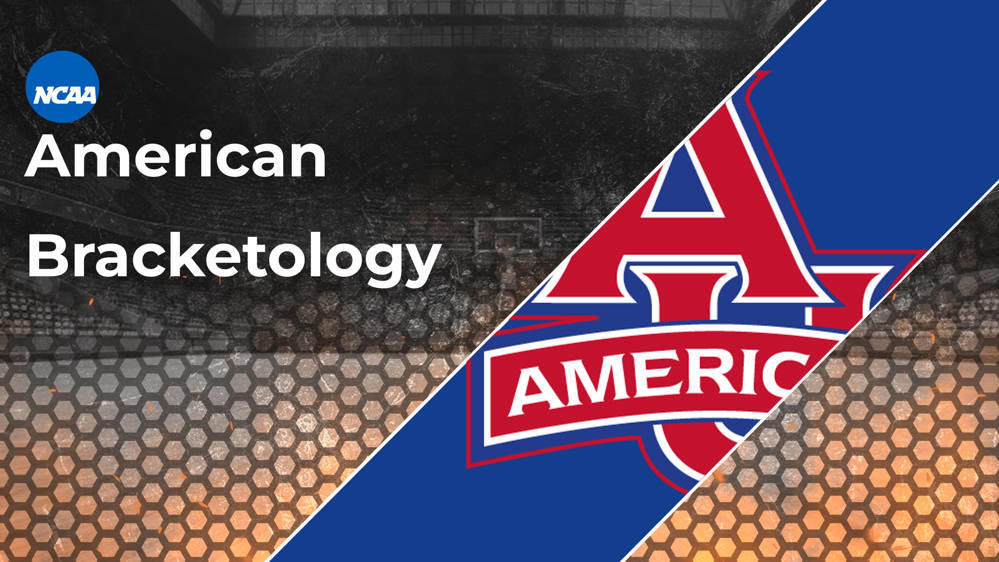 American Bracketology 2025 March Madness Resume RealGM