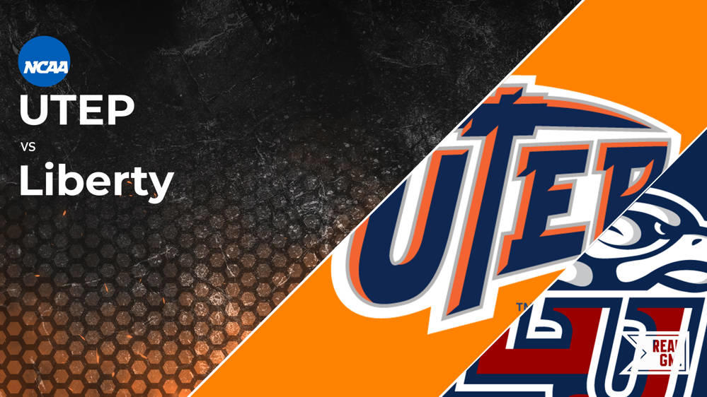 UTEP Vs Liberty Women S Basketball Prediction Odds Insights For