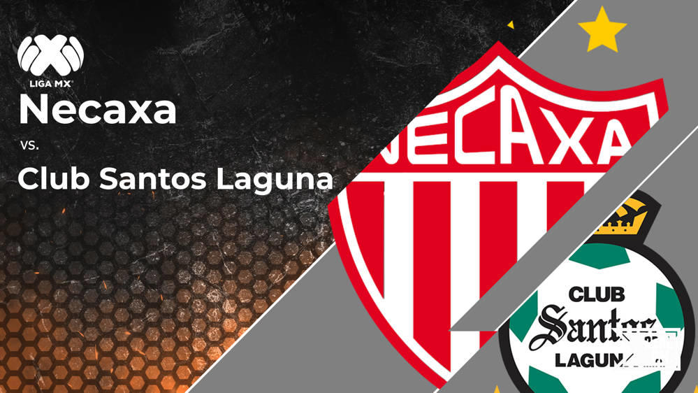 Necaxa Vs Club Santos Laguna Prediction Odds September 1 RealGM