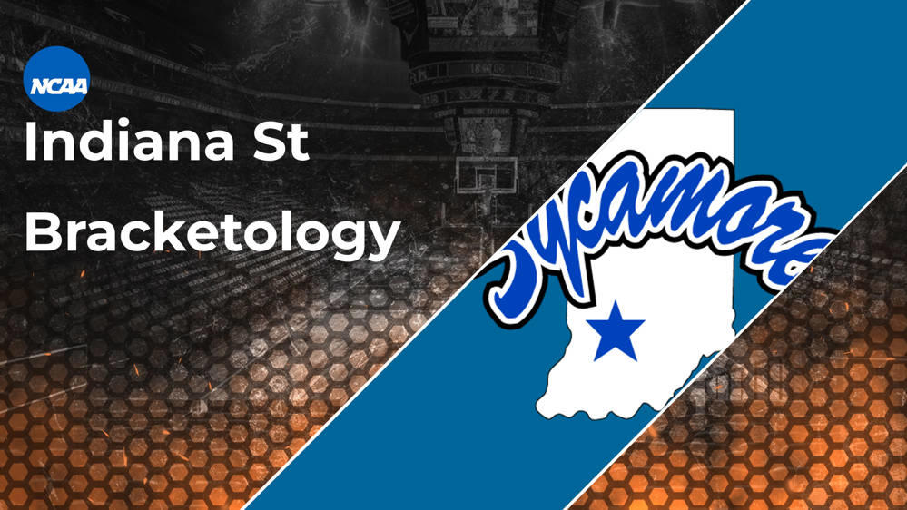 Indiana State Bracketology March Madness Resume Realgm