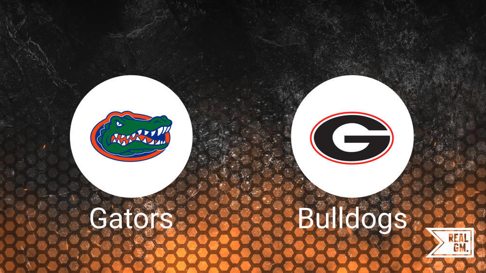 Florida vs. Women's TV Channel and Live Stream Info January 5