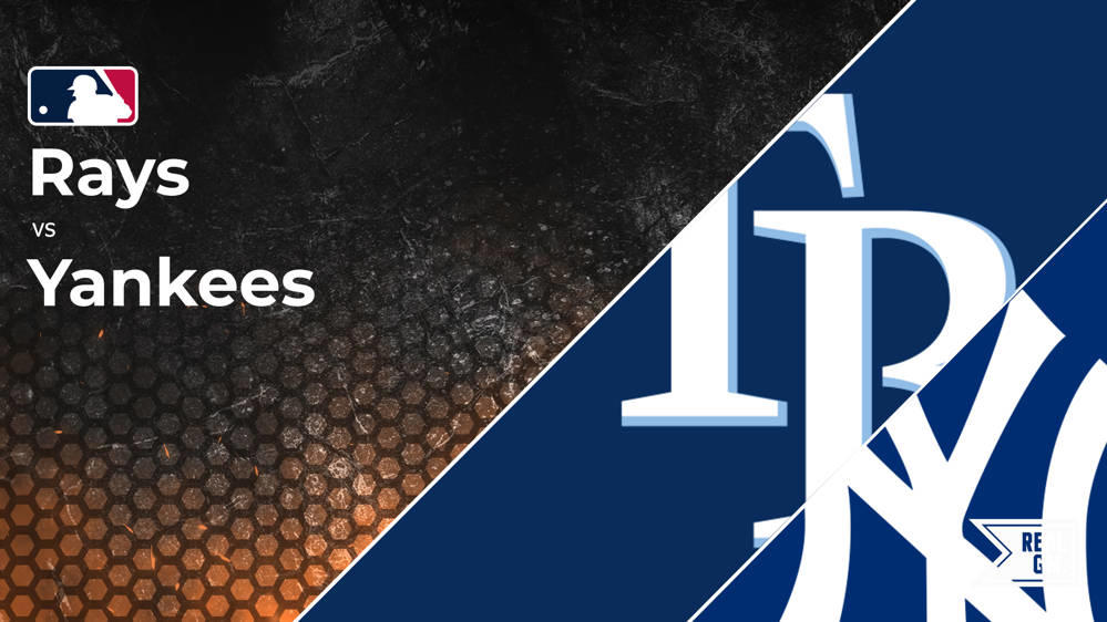 Bet Smarter, Not Harder: Rays At Athletics Prediction (August 12) – Guaranteed Insights! - f4pj15d