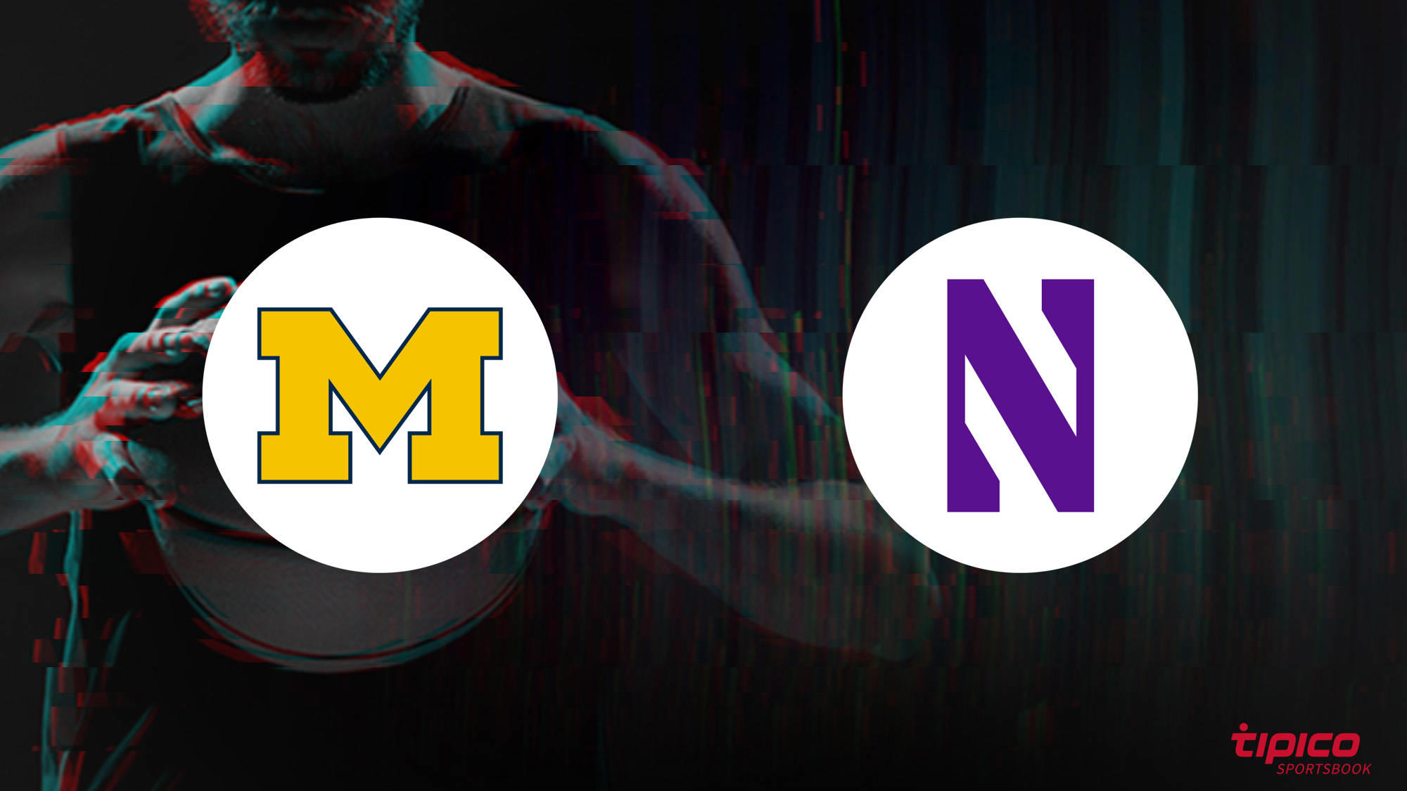 Michigan Wolverines vs. Northwestern Wildcats Preview