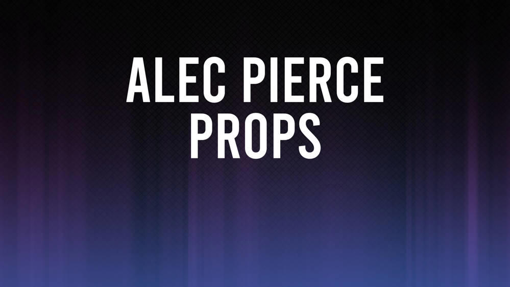 Week 5 Colts vs. Jaguars Player Props: Alec Pierce