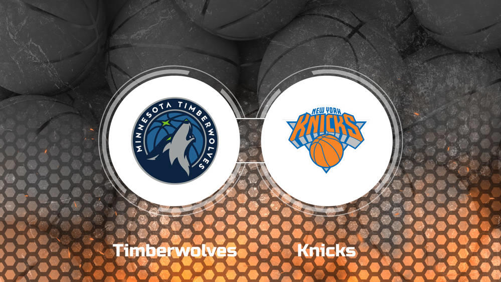 Timberwolves Vs. Knicks | December 19 Injury Report | RealGM