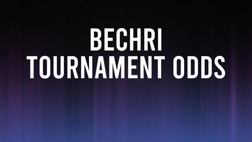 Chiraz Bechri Odds to Win WTA Monastir, Tunisia Women Singles 2024, Betting Preview and Stats