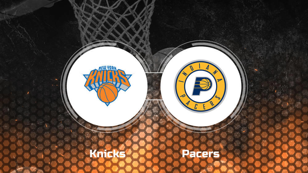 Will The Knicks Cover The Spread Vs The Pacers Promo Codes Betting Trends Record Ats Realgm
