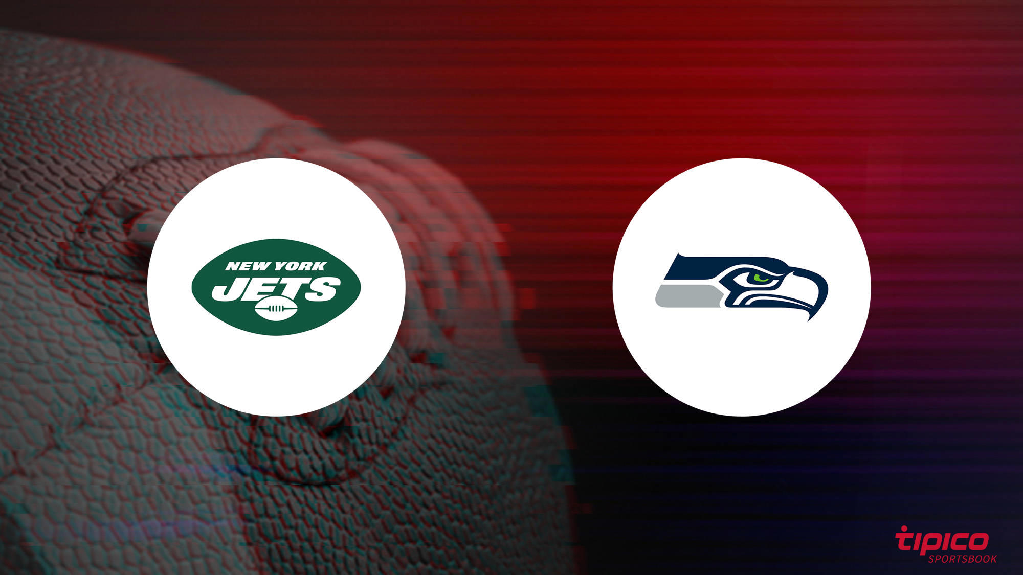 New York Jets vs. Seattle Seahawks Preview