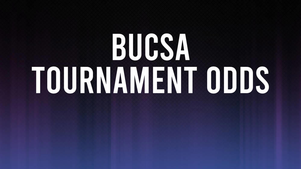 Cristina Bucsa Odds to Win Nottingham Open, Betting Preview and Stats