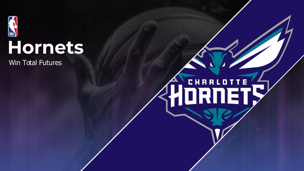 2025 Hornets Win Total Vegas Odds, Over/Under, Betting Insights