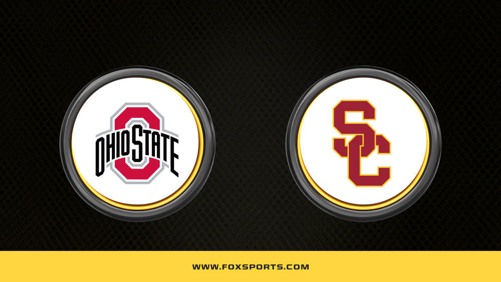 Ohio State vs. USC Prediction, How to Watch, Odds, Channel - Feb 11