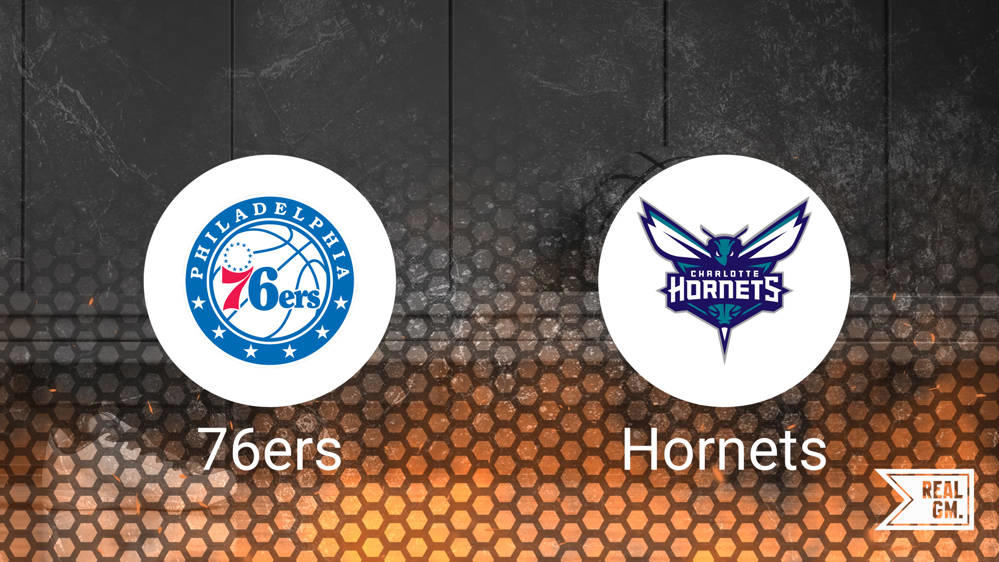 where-to-watch-76ers-vs-hornets-live-stream-tv-channel-nov-10