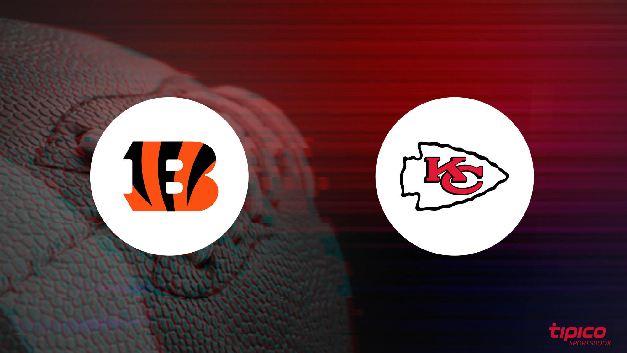 Kansas City Chiefs vs. Cincinnati Bengals Preview