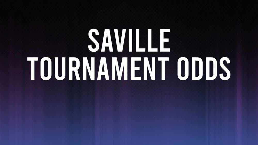 Daria Saville Odds to Win US Open, Betting Preview and Stats