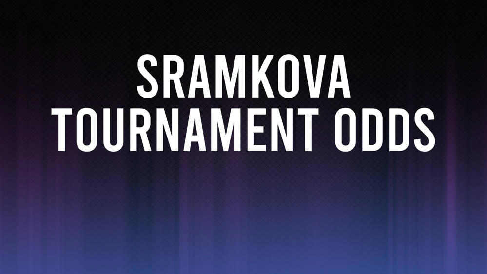 Rebecca Sramkova Odds to Win WTA Monastir, Tunisia Women Singles 2024, Betting Preview and Stats