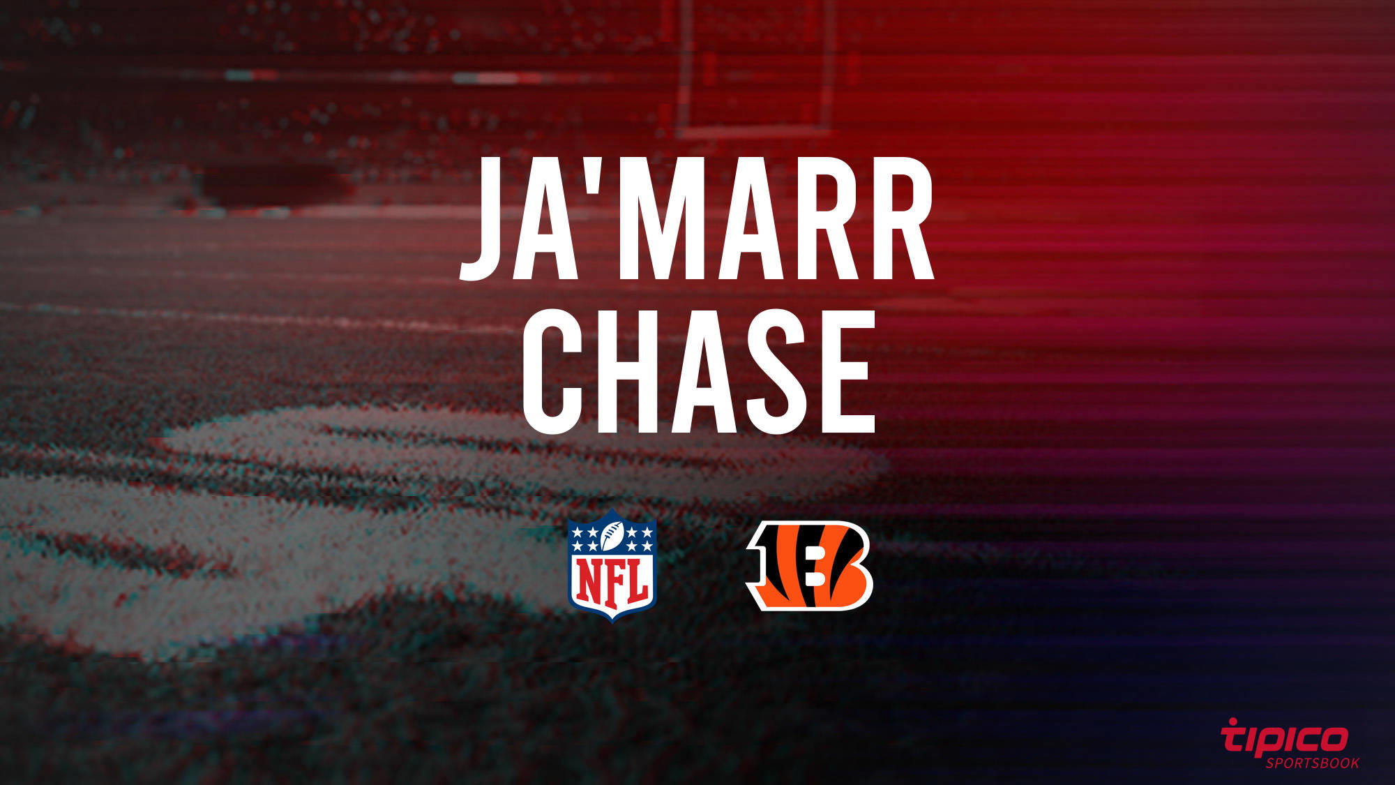 Ja'Marr Chase vs. Baltimore Ravens