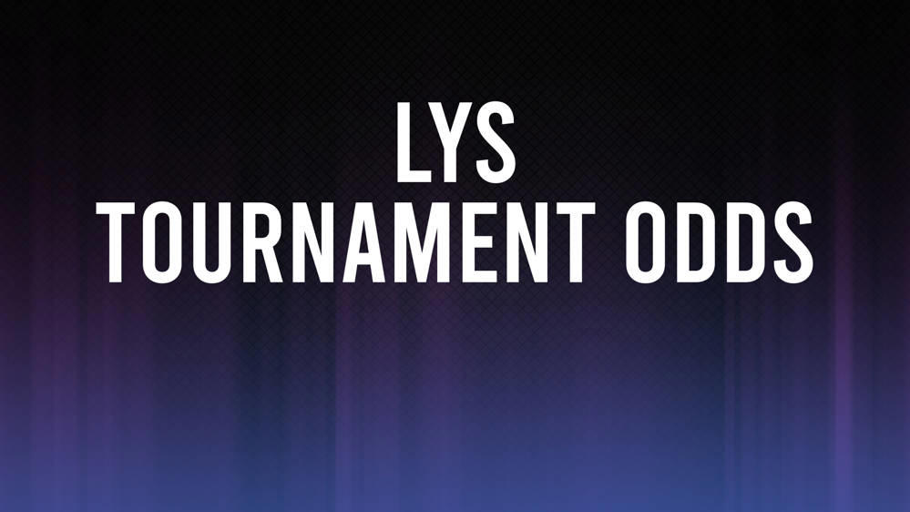 Eva Lys Odds to Win WTA Osaka, Japan Women Singles 2024, Betting Preview and Stats