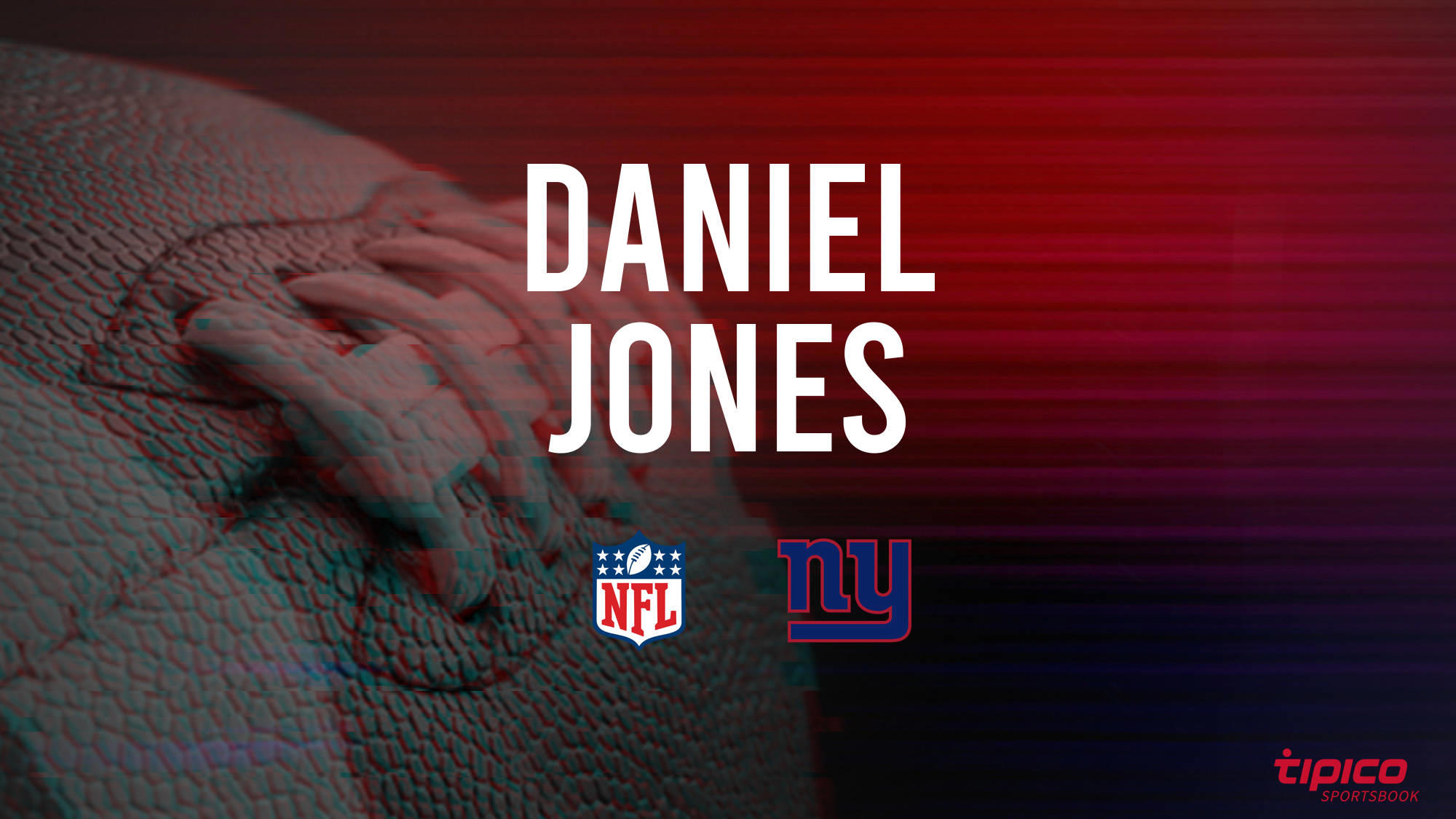 Daniel Jones vs. Minnesota Vikings