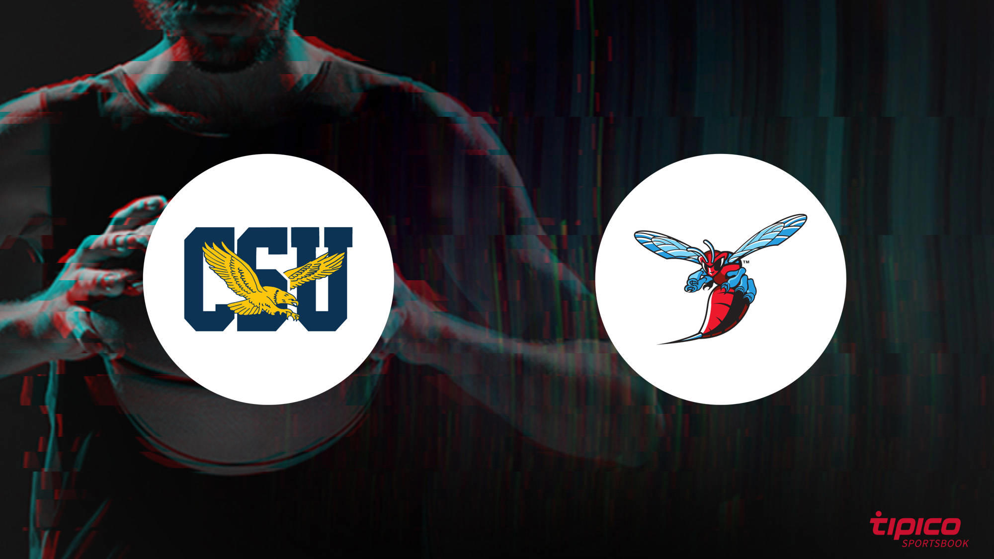 Coppin State Eagles vs. Delaware State Hornets Preview