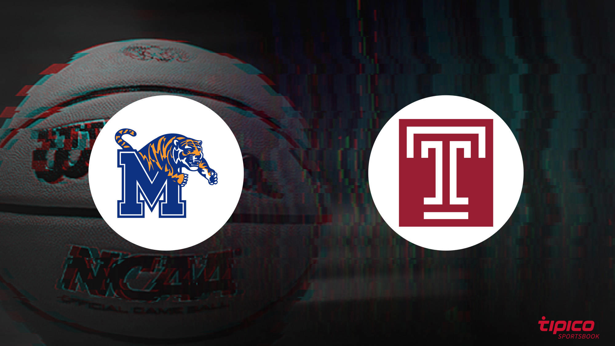 Memphis Tigers vs. Temple Owls Preview
