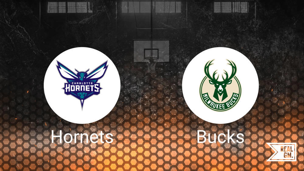 vs. Bucks Tickets for Sale Saturday, Nov. 16 RealGM