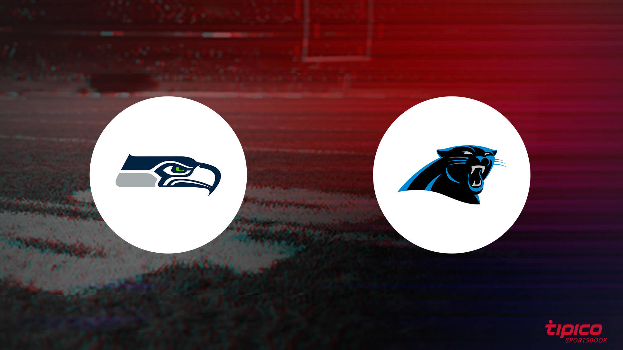 Seattle Seahawks vs. Carolina Panthers Preview
