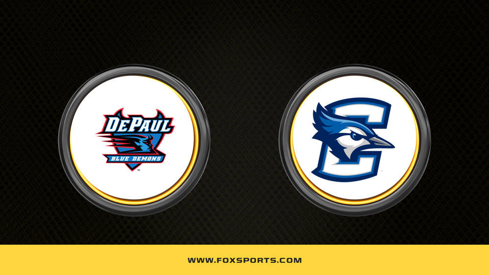 Creighton vs. DePaul Prediction, How to Watch, Odds, Channel - Feb 11