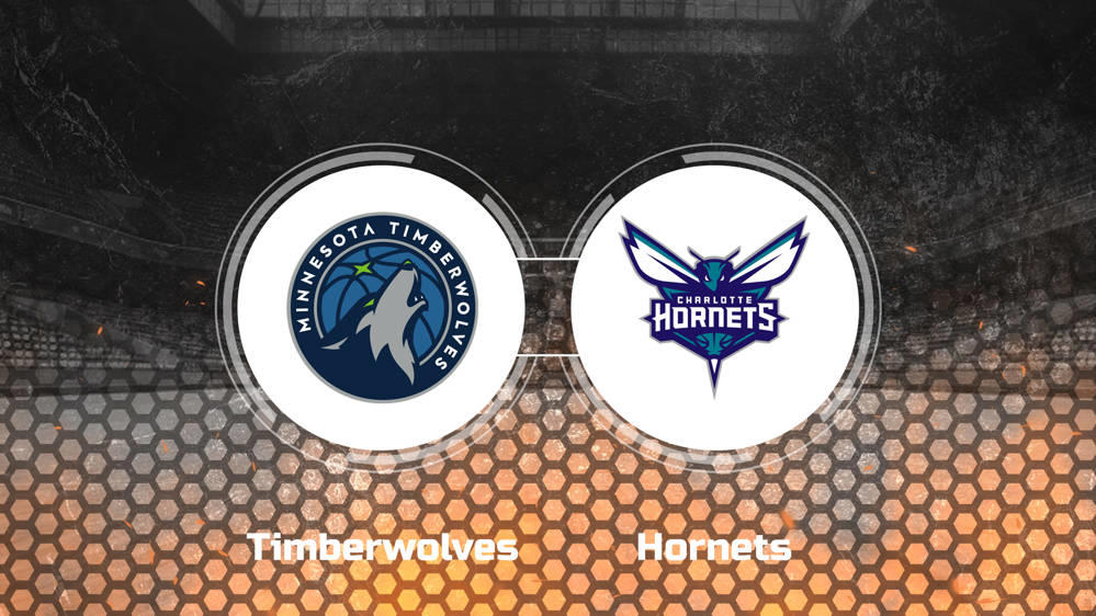 Will the Timberwolves cover the spread vs. the Promo Codes