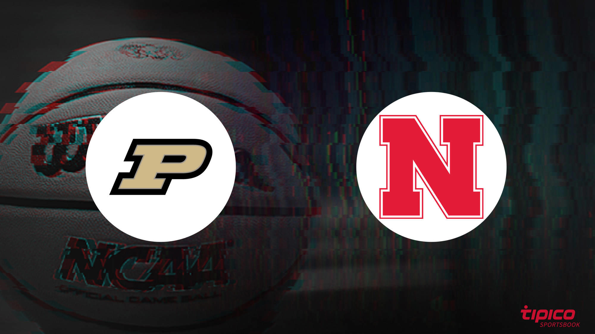 Purdue vs. Nebraska Spread, Betting Line Odds