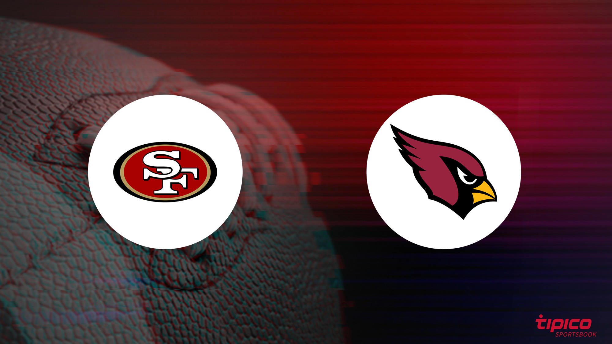 San Francisco 49ers vs. Arizona Cardinals Preview