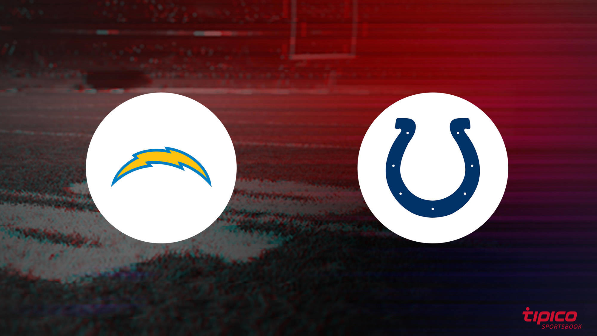 Los Angeles Chargers vs. Indianapolis Colts Preview