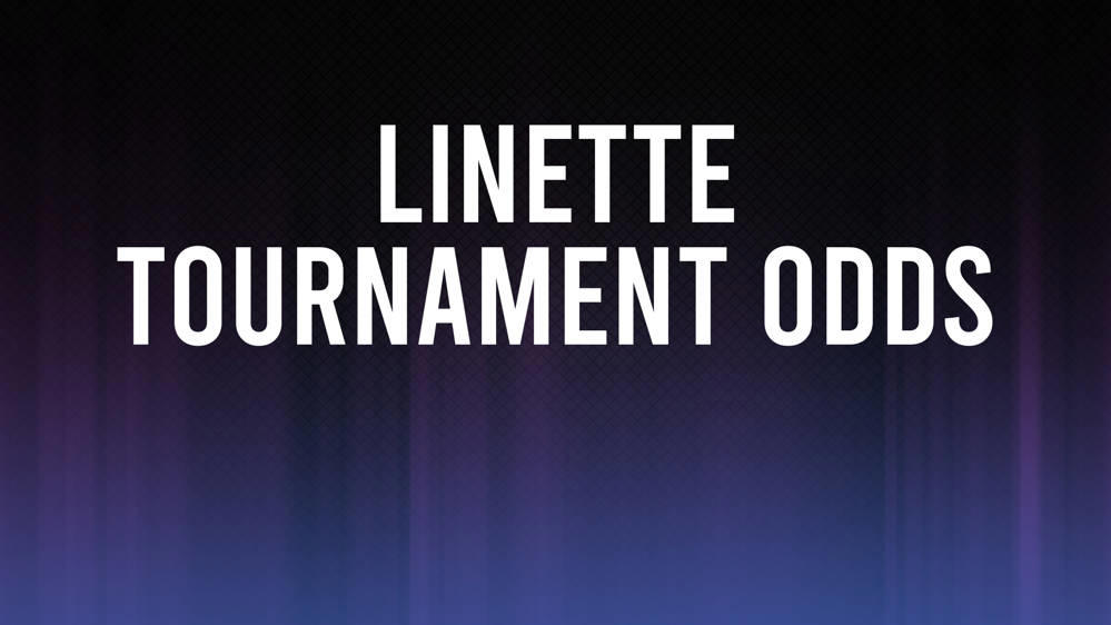 Magda Linette Odds to Win China Open, Betting Preview and Stats