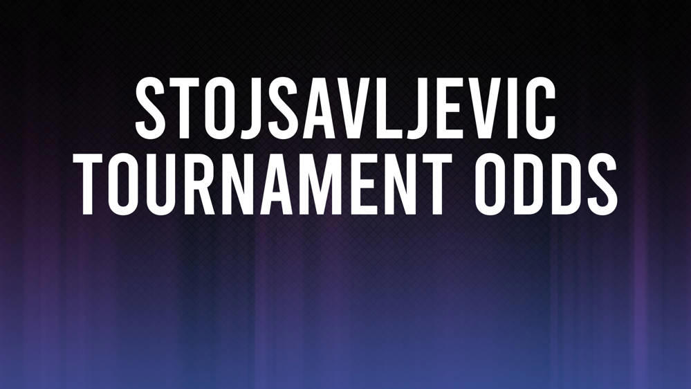 Mika Stojsavljevic Odds to Win WTA Tokyo, Japan Women Singles 2024, Betting Preview and Stats