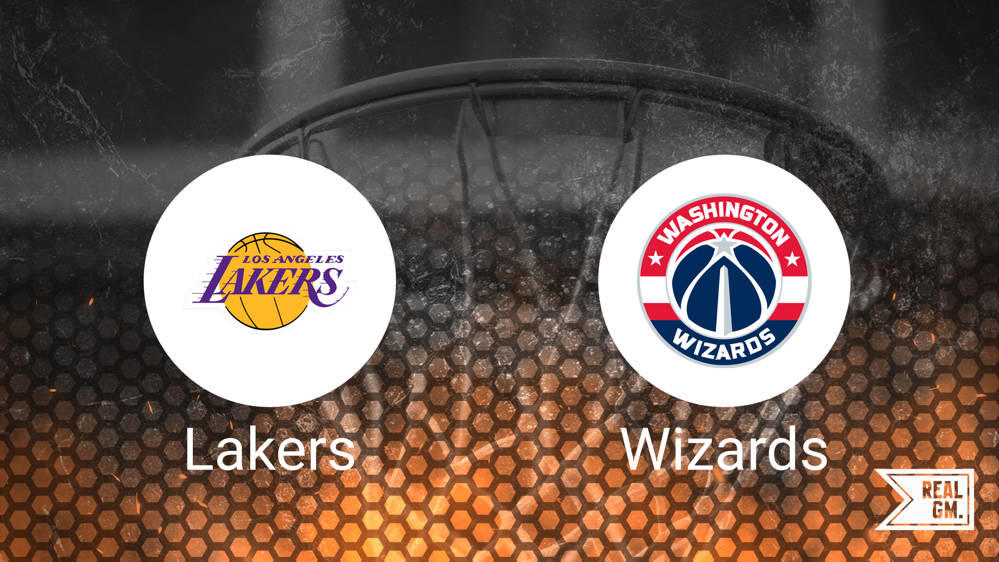 where-to-watch-lakers-vs-wizards-live-stream-tv-channel-jan-21