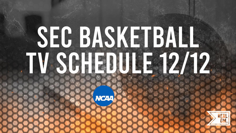sec-basketball-games-today-tv-schedule-and-live-stream-info-for