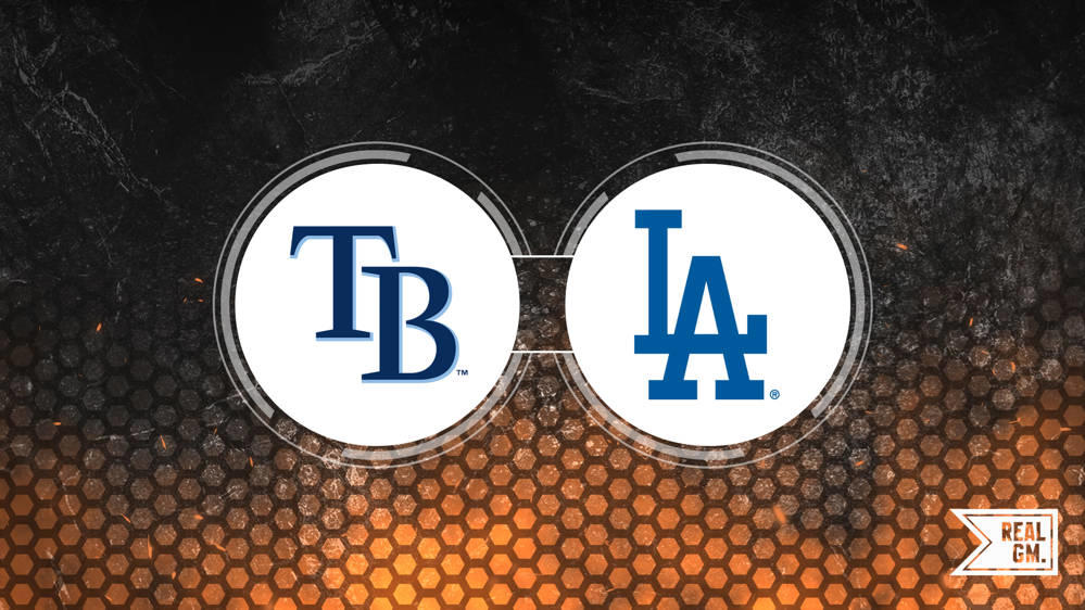 St. Louis Cardinals vs Minnesota Twins Prediction, 8/24/2024 MLB Picks