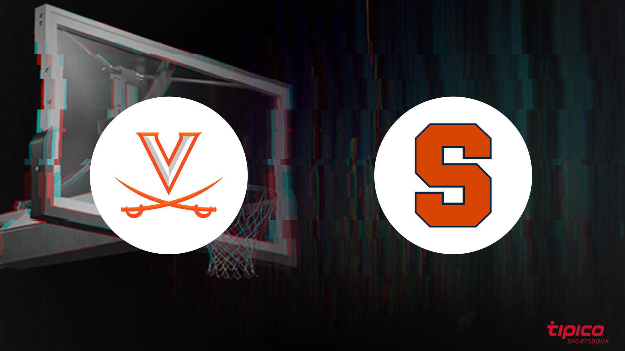 Virginia Cavaliers vs. Syracuse Orange Preview