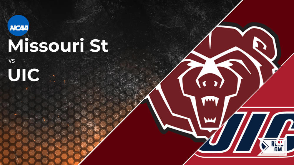 Missouri State vs. UIC Women's Basketball: Prediction, Odds & Insights ...