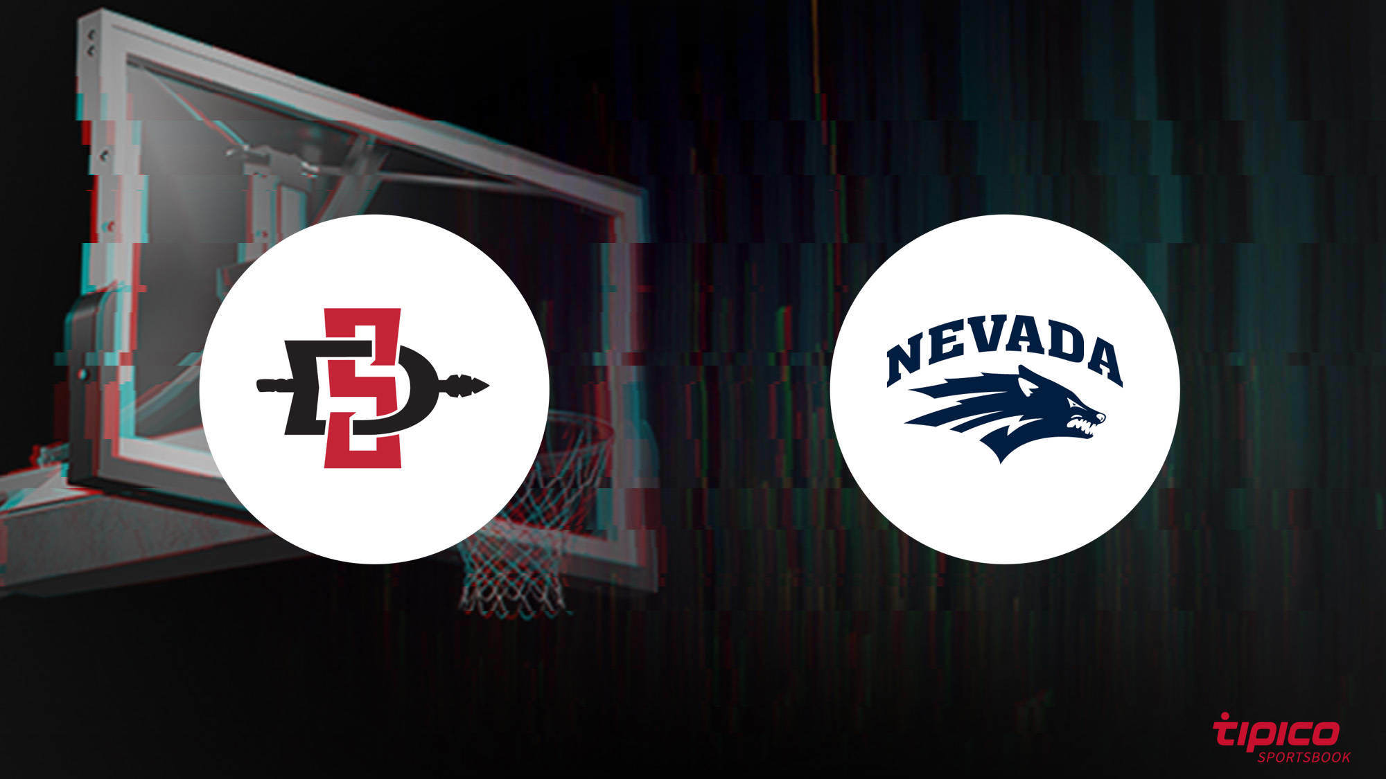 San Diego State Aztecs vs. Nevada Wolf Pack Preview