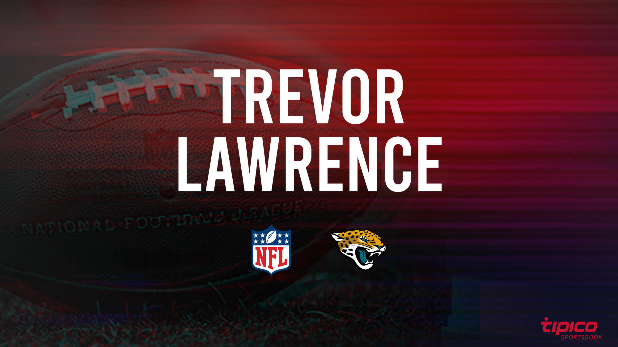 Trevor Lawrence vs. Kansas City Chiefs
