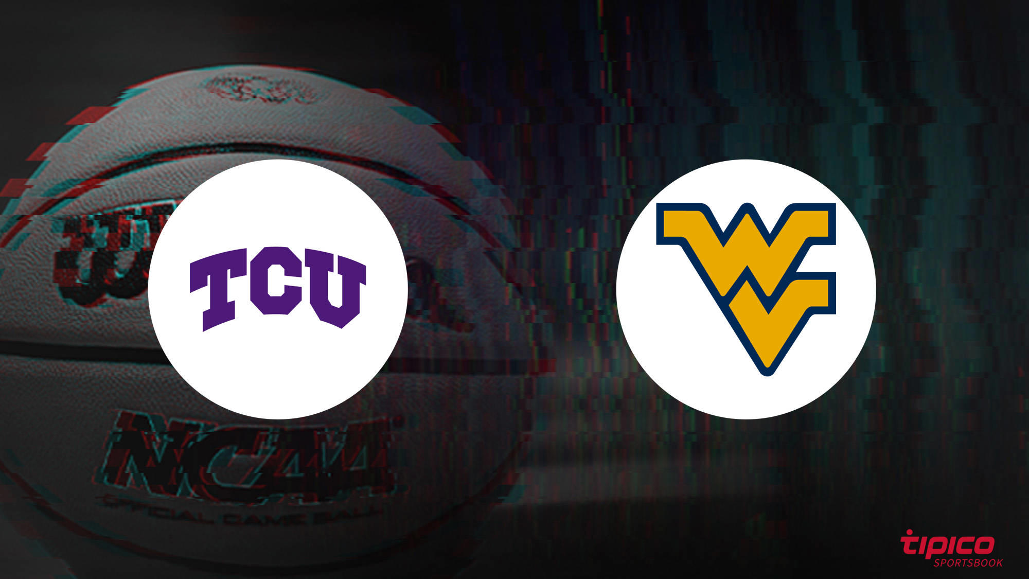 TCU Horned Frogs vs. West Virginia Mountaineers Preview