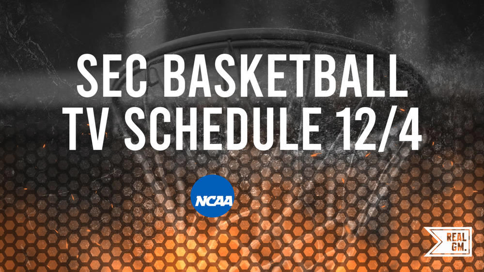 sec-basketball-games-today-tv-schedule-and-live-stream-info-for