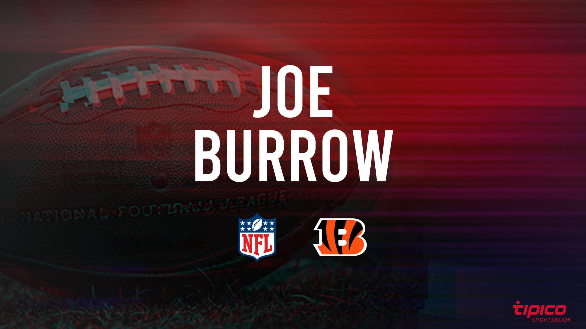 Joe Burrow vs. Buffalo Bills