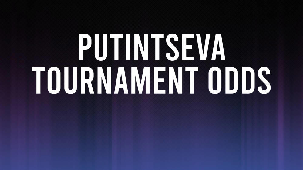 Yulia Putintseva Odds to Win WTA Toronto, Canada Women Singles 2024, Betting Preview and Stats