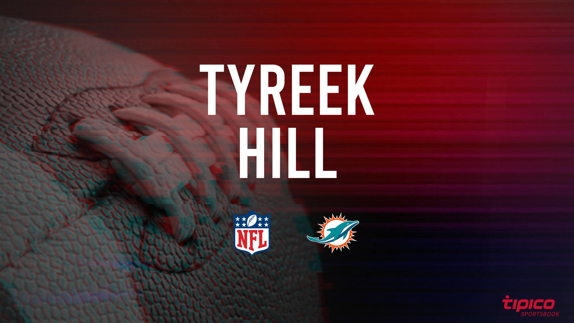 Tyreek Hill vs. Buffalo Bills