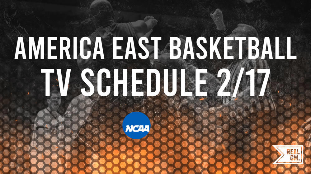 CUSA Basketball Games Today TV Schedule and Live Stream Info for