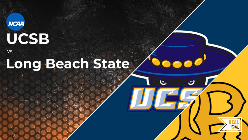 Here's Why Dozens Of Cargo Ships Are Parked For Days Off Long Beachs Coast