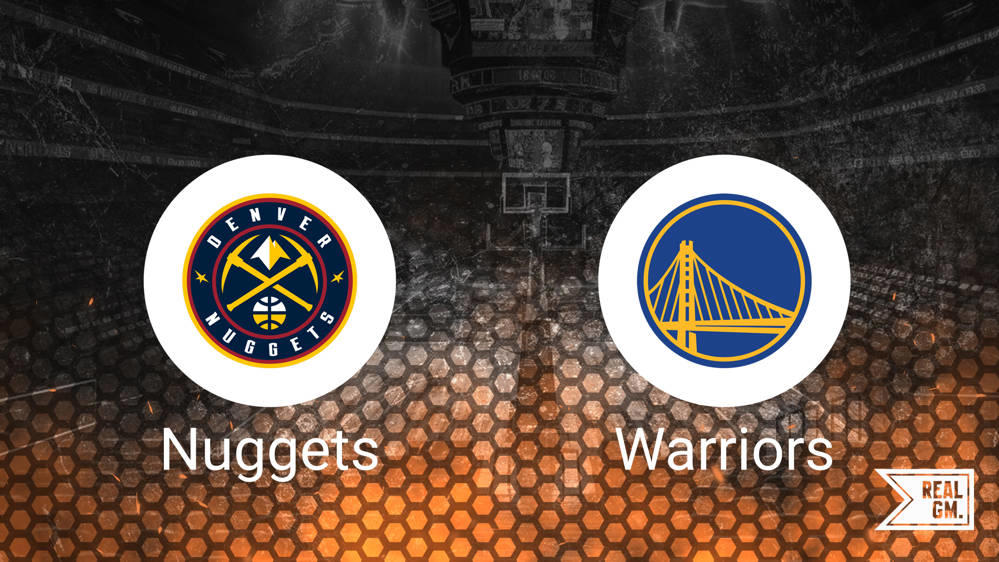 Captivating Where To Watch Nuggets Vs. Warriors Today: Nba Free Live Stream Background in 4K Captivating Where To Watch Nuggets Vs. Warriors Today: Nba Free Live Stream Background in 4K